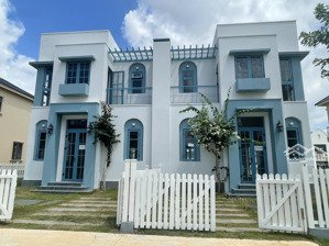 chuyển nhượng cặp song lập gần ngay hồ bơi, clubhouse giá: 8.99 tỷ/cặp novaworld phan thiết