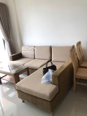 view sông 2pn full nt căn hộ the sunavenue cần bán