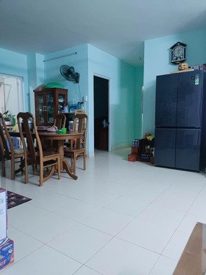 bán căn góc block b 197nkkn 105m2, 3pn, 2wc giá 3,3tỷ. call mr hà
