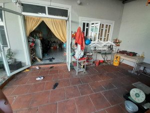 bán gấp nhà riêng 4pn, 2wc, 89m2 tại 37 đường 41, linh đông, thủ đức, 6,7 tỷ