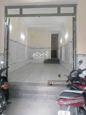 mtkd đỉnh ấp chiến lược, 4x19m, 4t 6pn 6wc, giáp mã lò, sát tân kỳ tân quý