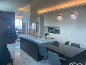 bán penthouses bellezaq7-shr+ fullntcc mới-cc bellezaq7-dt 185m2-3pn- giá 8.25 tỷ