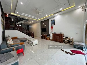 bán nhà tại liên bảo, vĩnh yên, vĩnh phúc, 7,5 tỷ, 104m2, nhà đẹp giá hời