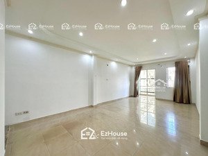 khai trương chdv full nội thất - máy giặt riêng mới 100% ngay hậu giang - lý chiêu hoàng