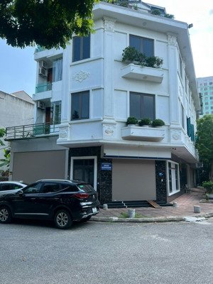 cho thuê nhà riêng tại liên bảo, vĩnh yên, vĩnh phúc, 30tr/tháng 104m2 - hot!