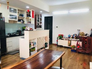 căn góc đông nam 2pn-2wc flora novia, mặt tiền phạm văn đồng, linh xuân, thủ đức. lh 