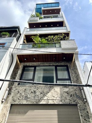 bán nhà full đồ khu phân lô quân đội 918 phúc đồng long biên, 90m2, 8 tầng, gara 2 oto, giá 27.4 tỷ