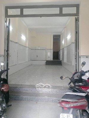 nhà mặt tiền ấp chiến lược, ngay đoạn giữa tân kỳ tân quý, mã lò, lô tư, gò xoài