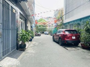 nhà đẹp một xẹt, nguyễn văn tăng, thông, 95m2, nhỉnh 4tỷ - vị trí ngay đẹp, gần khu đô thị vinhome