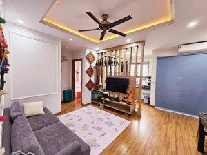 chính chủ cần bán ch ecohome 1, dt 70m2, 2pn 2vs, sổ hồng cất két, giá 4,x tỉ