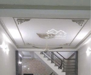 bán nhà d2d 1tret2lau 4x18 sổ thổ cư hoàn công gia 5,5tỷ lh 