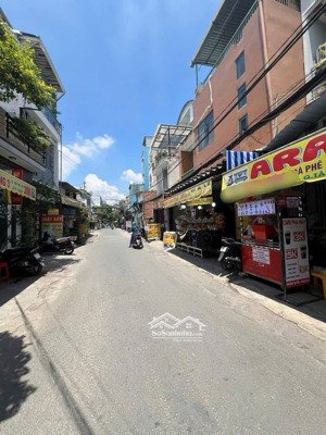 chủ cần bán gấp nhà hẻm thông tktq - p- tân sơn nhì - tân phú - dt: 4 x 18m nhà c4 giá - 7.3 tỷ tl