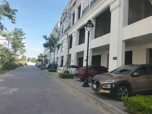 sốc! chỉ 16 tỷ, liền kề hinode royal park, hoài đức, khu anh quốc, đường 12m