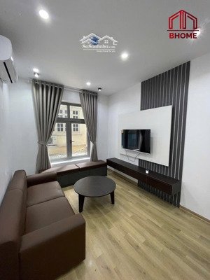 cho thuê cc mini 70m2, 2pn, 2vs, giá cực chất 15,5 triệu tại giảng võ, đống đa, hn