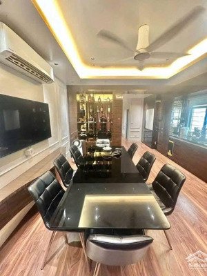 bán nhà phân lô vip nguyễn xiển 59m, 7 tầng thang máy-lô góc -ô tô tránh -kinh doanh đỉnh -20tỷ,