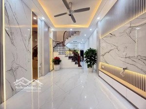 bán nhà trung tâm thanh xuân -tô vĩnh diện 59m, 5 tầng-vỉa hè -ô tô tránh -kinh doanh đỉnh- 21,5 tỷ