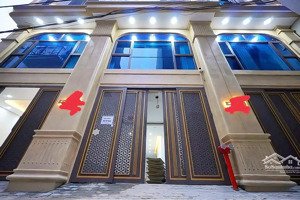 duynhất#ccmn#70m#7tầng# ô tô tải đỗ cửa 20m#mai dịch# cầu giấy chỉ 1x tỉ!