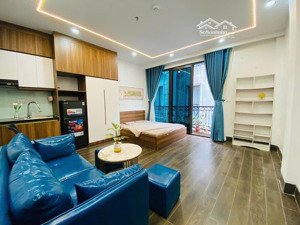 chính chủ bán gấp chung cư mini phố trung kính 114m2, 25 phòng khép kín, 2 thoáng, giá 28 tỷ.