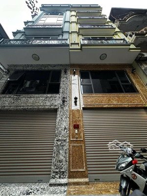 bán nr 55m2, 26 tỷ tại doãn kế thiện, mai dịch, cầu giấy, hn