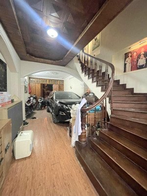 bán nhà phố dương lâm, đường 19/5_văn quán, 70m2, kinh doanh, giá tốt