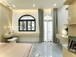 siêu đỉnh!bán chung cư mini phú kiều, 55m2x6t,t/máy, ngõ thông, ô tô, 50m ra ga metro mp cầu diễn