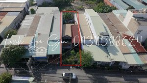 mặt tiền 6,2m đường 10m q9 cũ | vị trí đẹp xây chdv, toà nhà văn phòng, khách sạn