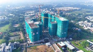 bán nhanh căn 1pn view hồ bơi tầng đẹp, ký hdmb 5% 3.6tỷ all in rẻ nhất thị trường. lh em gửi căn