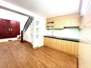 hot bán nhà riêng 49m2 (30,1m2 dùng riêng, 19m dùng chung)