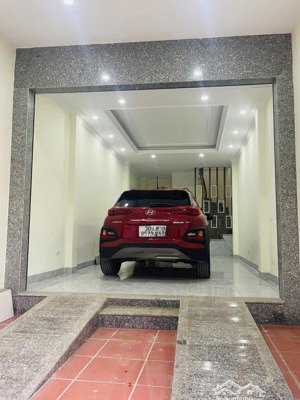 trung tâm quận - phân lô - ô tô tránh - kinh doanh - hồ tùng mậu - 43m2 - 12 tỷ , lh 