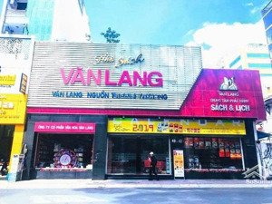 tôi cần bán mặt tiền đinh tiên hoàng, q1 - dt 15 x 26m, 362m2 - ctxd 2 hầm 12 tầng - 80 tỷ