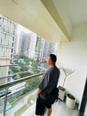 giảm thêm 100tr - cần ra nhanh căn hộ đẹp tại lumiere boullevard - cắt lỗ 200tr - vinhomes q9