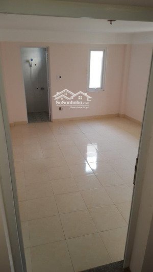 cho thuê phòng trọ cao cấp 20m2 tại 171 bình lợi, p.13, q. bình thạnh