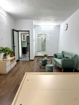 bán cc mini 2pn, 1vs tại thị trấn đông anh, 1 tỷ, 28.2m2 giá siêu hời