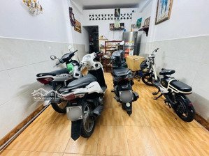 bùi hữu nghĩa - nở hậu tài lộc - phù hợp cho thuê - 5 tỷ tl