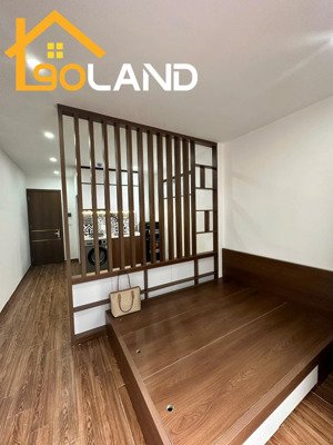 cho thuê cc mini 30m2 tại thụy khuê, 7 triệu, đẹp, nhiều tiện ích