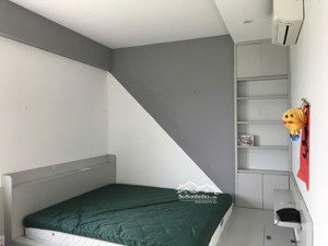 bán căn góc 3 ngủ, hướng mát gelexia 885 tam trinh hoàng mai, hà nội 6 tỷ 8 thương lượng 