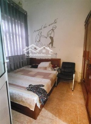 võ chí công - lô góc thoáng- mặt tiền 6.5 nở hậu 13.2 tỷ - gần phố - tiện ích nhiều