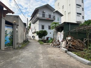 chính chủ cần bán lô đất 150m² full thổ cư thôn long châu san