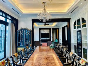 bán penthouse the view riviera point quận4 7 | lầu 39, view đẹp nhất dự án, nhà mới nội thất siêu