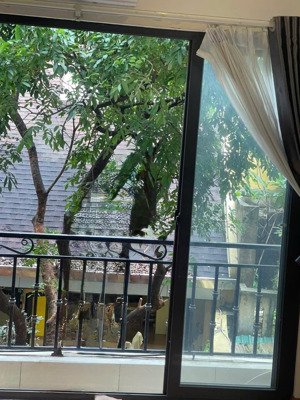 giảng võ trung tâm lô góc, mặt tiền khủng 6.5m, 7 tầng thang máy giá mềm 10.5 tỷ