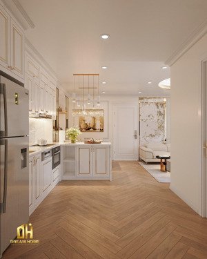 cho thuê căn hộ 2pn, 75m2 tại lê thánh tông, phan chu trinh, hoàn kiếm, hà nội