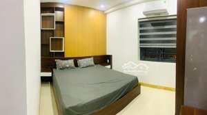 bán cc đẹp xuất sắc tại đường 1, vĩnh nguyên, nha trang, 1,9 tỷ, 55m2