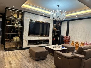 bán nhà phố giảng võ sát vinhomes the gallery - 45m2 -2 mặt thoáng -4 tầng -10m ô tô tránh - 13 tỷ