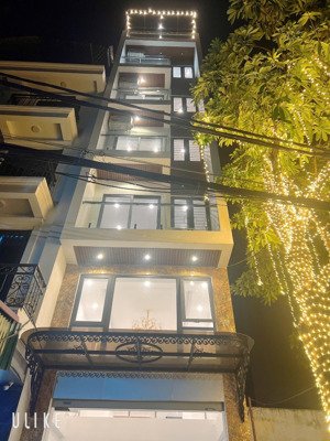 bán nhà riêng tại nguyễn văn linh, thạch bàn, long biên, hà nội, giá tốt 16,8 tỷ, 62m2