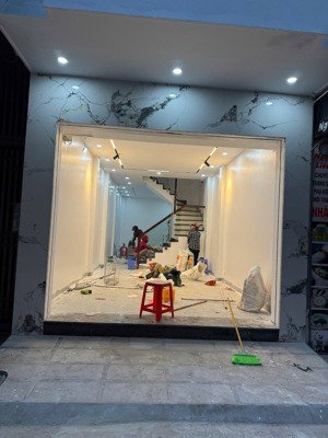 bán nhà riêng 50m2, 15,8 tỷ tại cầu giấy, hà nội, 5pn, 5wc, 6 tầng