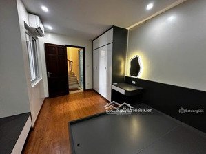 nhà đẹp ngon - bổ - rẻ hà đông - vị trí trung tâm, tiện ích đủ đầy - sổ đỏ chính chủ - giá nhỉnh 5