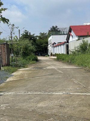 lô đất lê hữu kiều trung tâm bình trưng tây vị trí đẹp, giá tốt nhất phân khúc