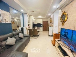 cho thuê căn hộ pegasuite1 3pn2wc ( dt 98m) full nội thất - 16 triệu ( 20-11 nhận nhà vào ở)