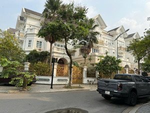 bán nhà đường pvt cityland garden hills, emart phường 5, gò vấp, giá 17.5 tỷ