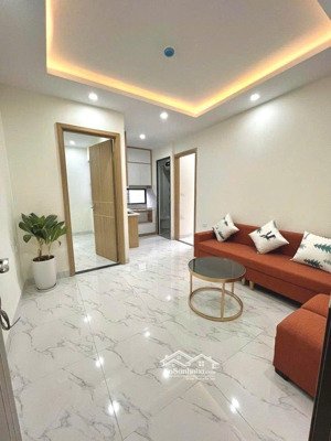 chính chủ cho thuê cc mini 3pn+ 2wc +60m tại xuân đỉnh + xuân la, cạnh cc kosmo , điện -nc giá dân